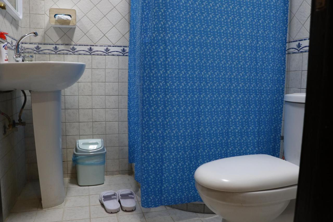 Al Alya Hotel Medina Екстер'єр фото