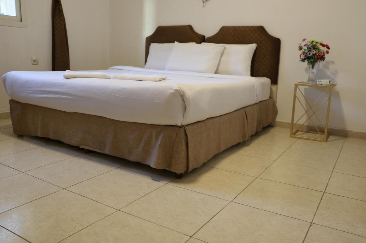Al Alya Hotel Medina Екстер'єр фото