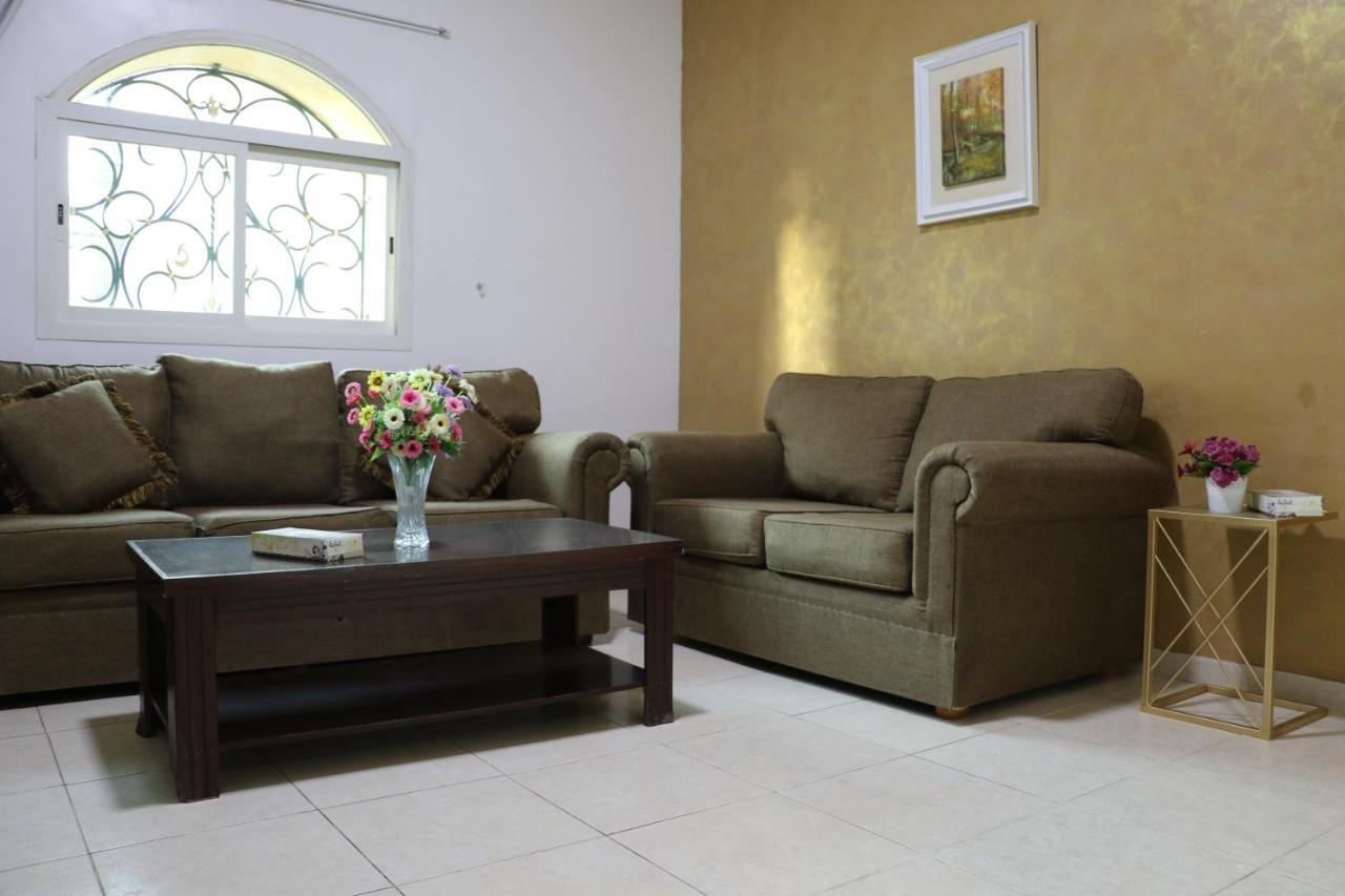 Al Alya Hotel Medina Екстер'єр фото