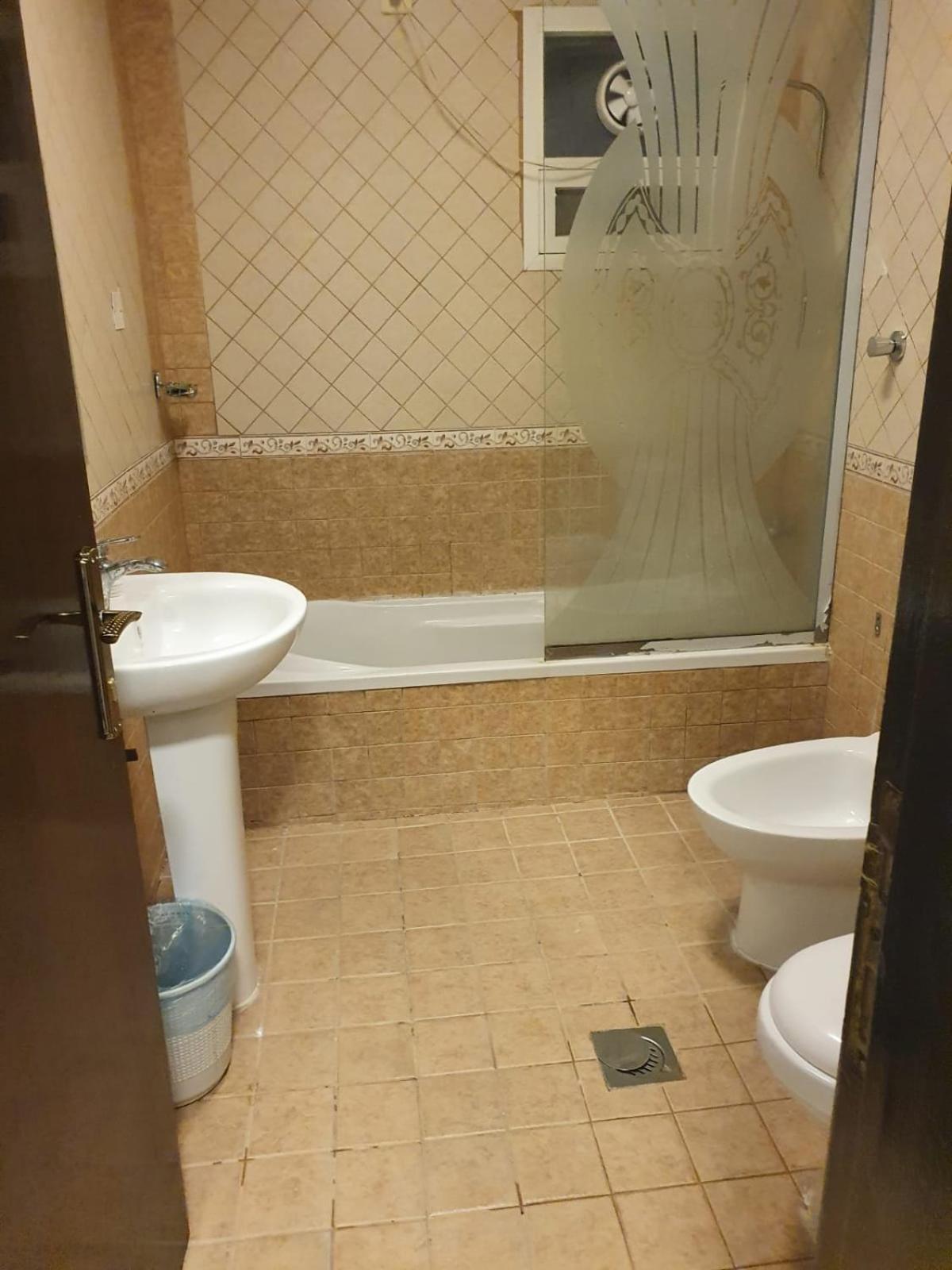 Al Alya Hotel Medina Екстер'єр фото