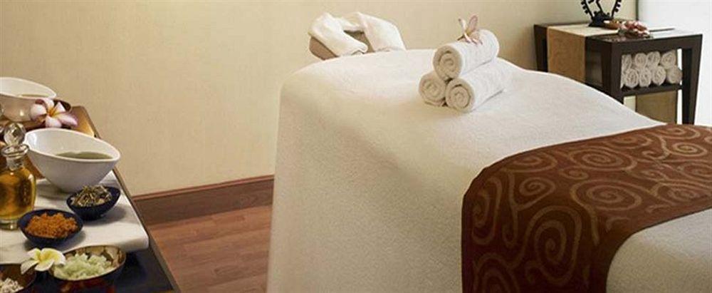 Al Alya Hotel Medina Екстер'єр фото